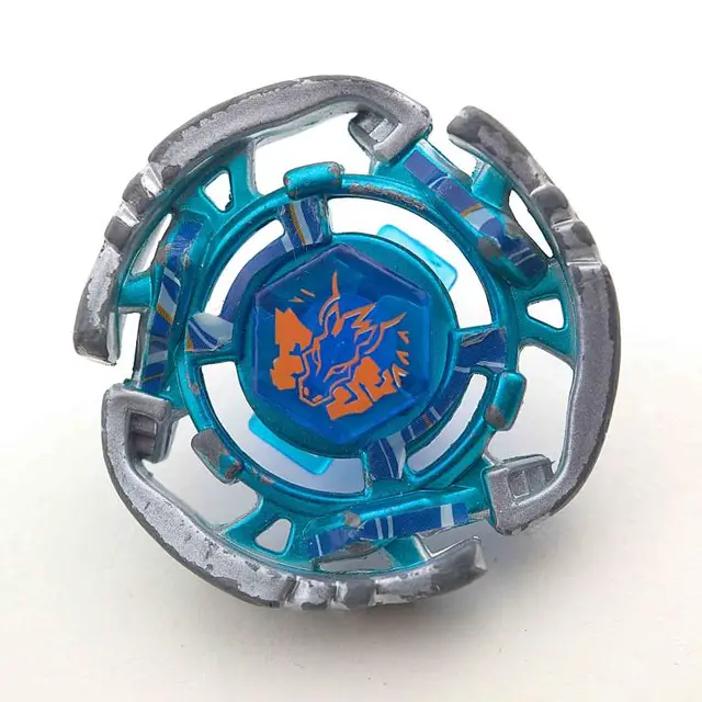 PEGASIS 105F