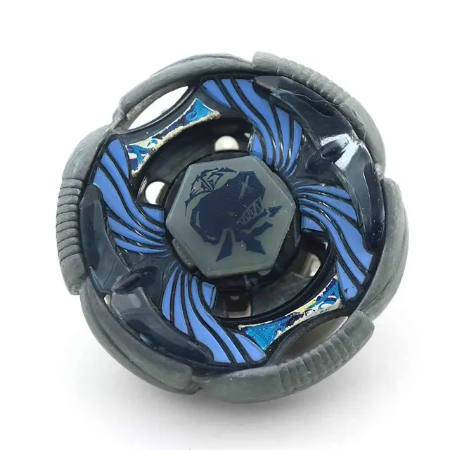 GRAND CETUS WD145RS
