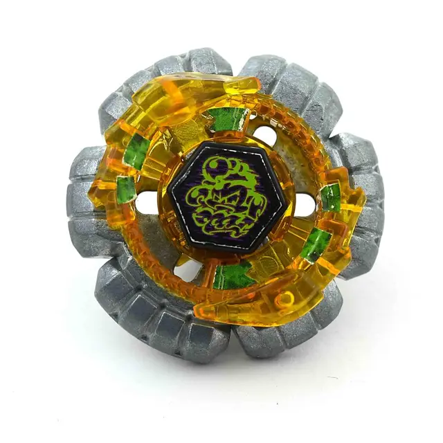 COUNTER SCORPIO 145D