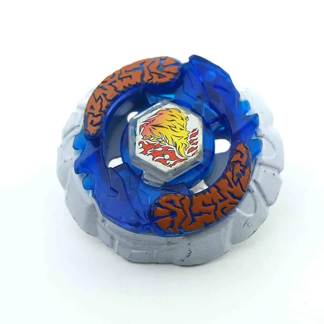 BAKUSHIN SUSANOW 90WF