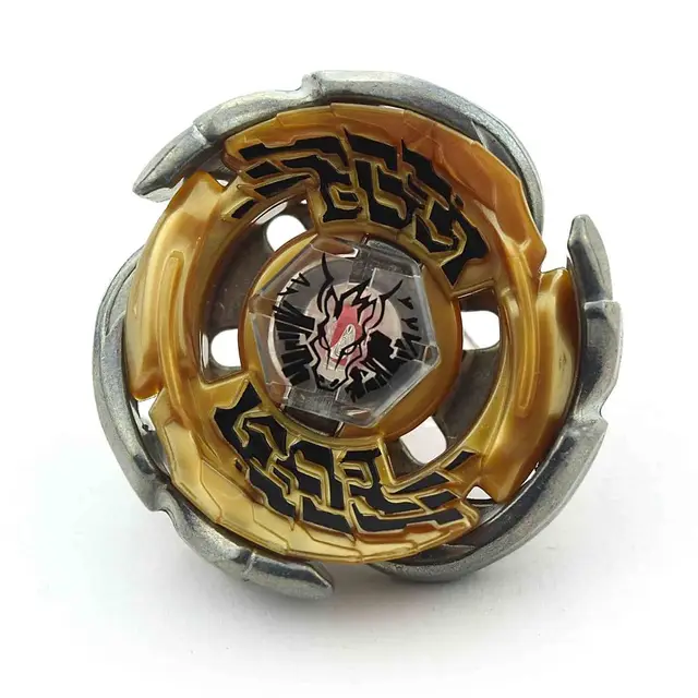 BRONZE GALAXY PEGAUS W105R2F