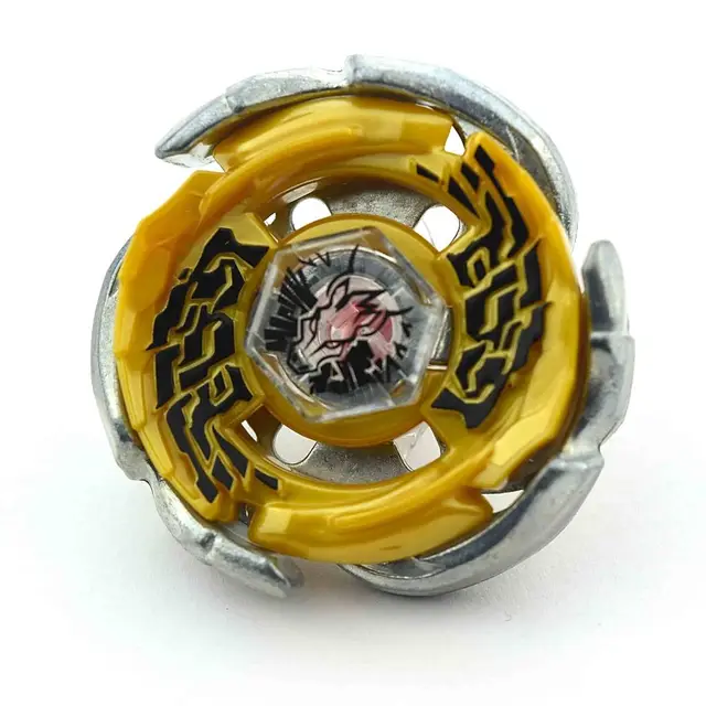 GOLD GALAXY PEGAUS W105R2F