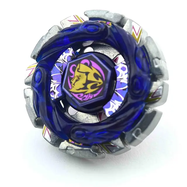 DARK POSEIDON 145WD