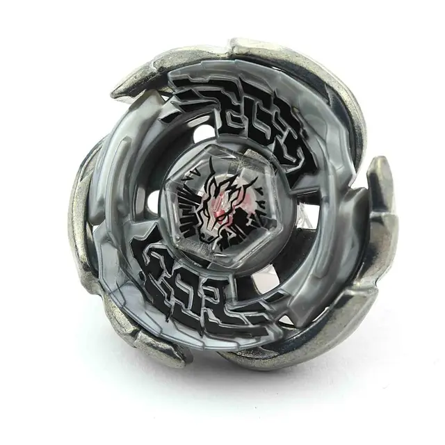 SILVER GALAXY PEGAUS W105R2F
