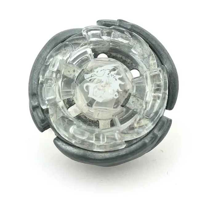 STORM L-DRAGO WD145B