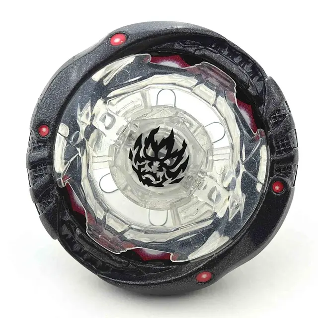 SKELETON PHANTOM ORION B:D