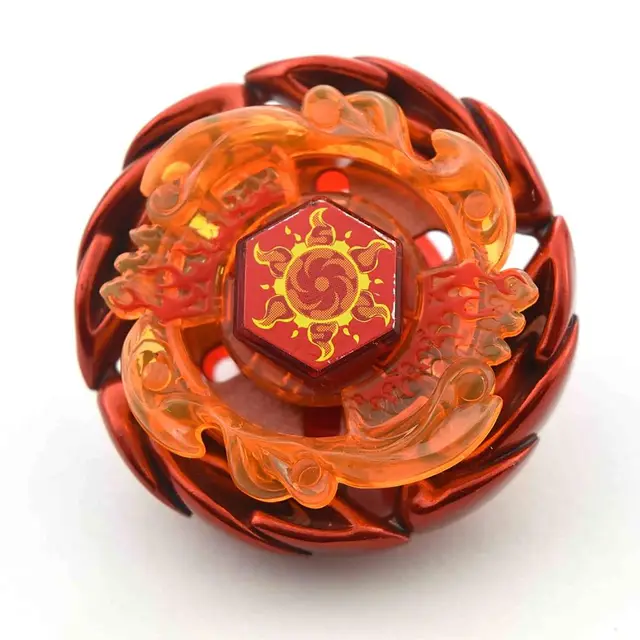 SOL BLAZE V145AS