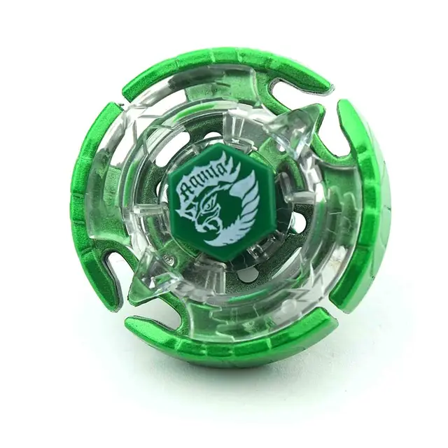 EARTH EAGLE 145WD GREEN MITSUYA