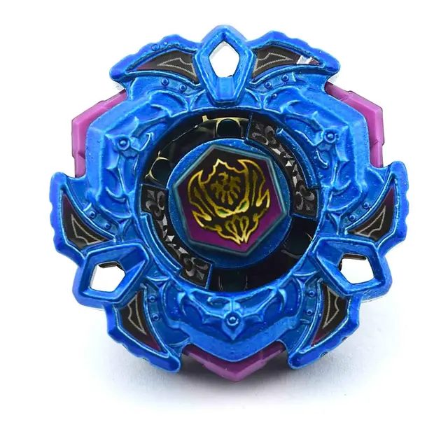 VARIARES D:D BLUE
