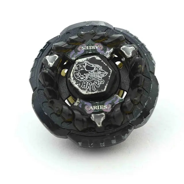 ROCK ARIES ED145D
