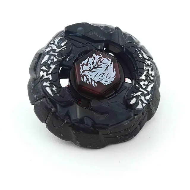 BAKUSHIN SUSANOW 90WF