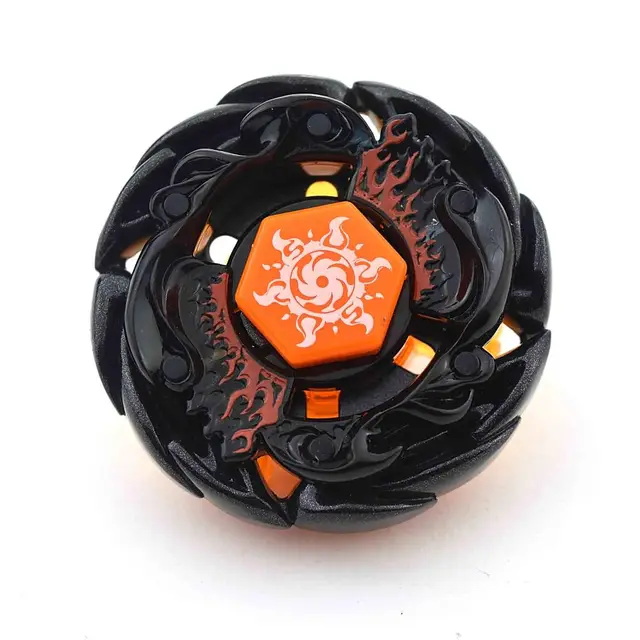 SOL BLAZE V145AS ECLIPSE VER