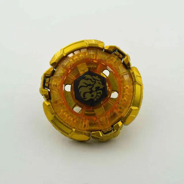 FANG LEONE 130W2D