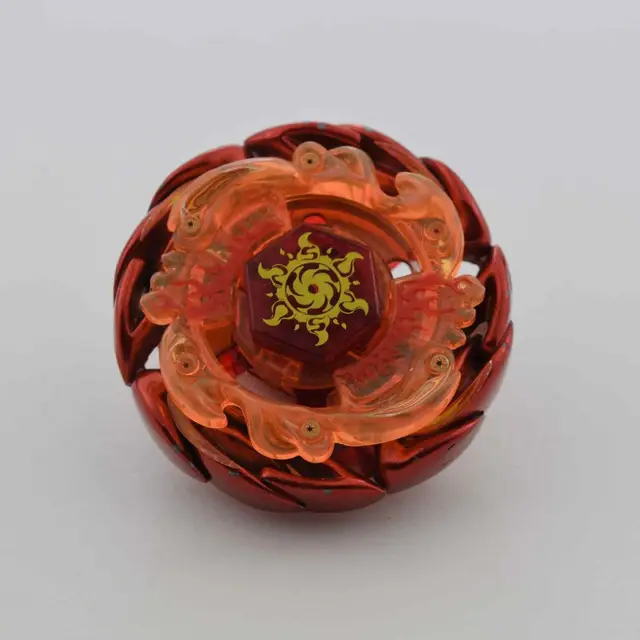 SOL BLAZE V145AS