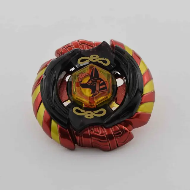 MERCURY ANUBIS 85XF BRAVE