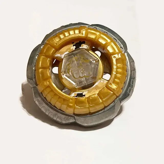 GOLD ROCK LEONE 145WB